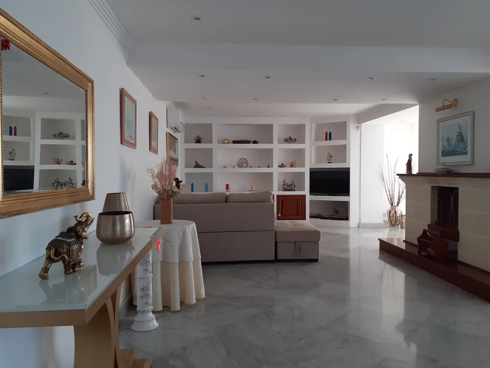 3 bed Villa For Rent in Mellieha, Mellieha - thumb 7