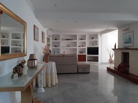 3 bed Villa For Rent in Mellieha, Mellieha - thumb 7