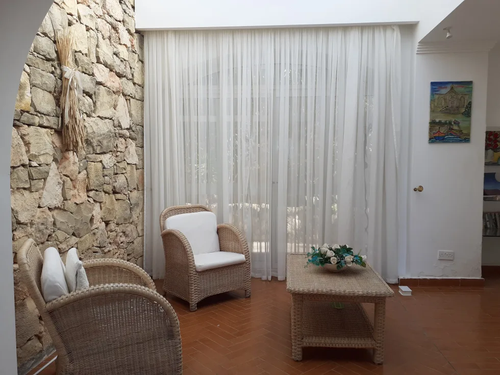 3 bed Villa For Rent in Mellieha, Mellieha - thumb 8