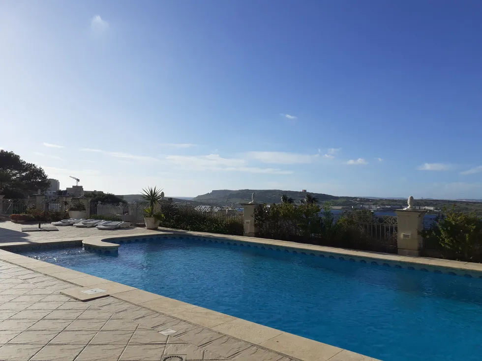 3 bed Villa For Rent in Mellieha, Mellieha - thumb 9