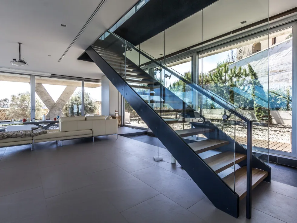 4 bed Villa For Sale in Ibragg, Ibragg - thumb 10