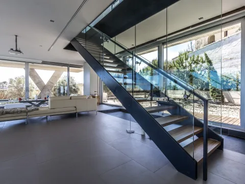 4 bed Villa For Sale in Ibragg, Ibragg - thumb 10