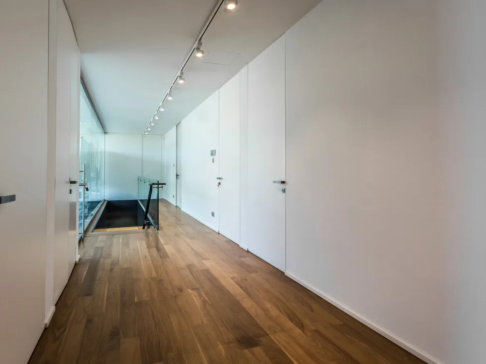 4 bed Villa For Sale in Ibragg, Ibragg - thumb 11