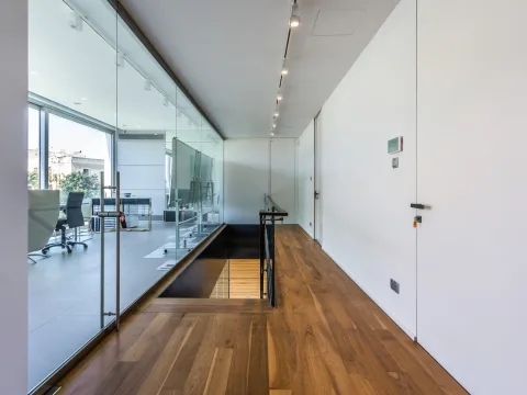 4 bed Villa For Sale in Ibragg, Ibragg - thumb 12