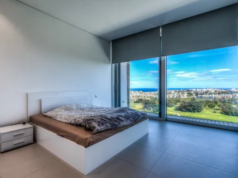 4 bed Villa For Sale in Ibragg, Ibragg - thumb 13