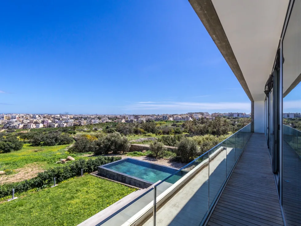 4 bed Villa For Sale in Ibragg, Ibragg - thumb 14