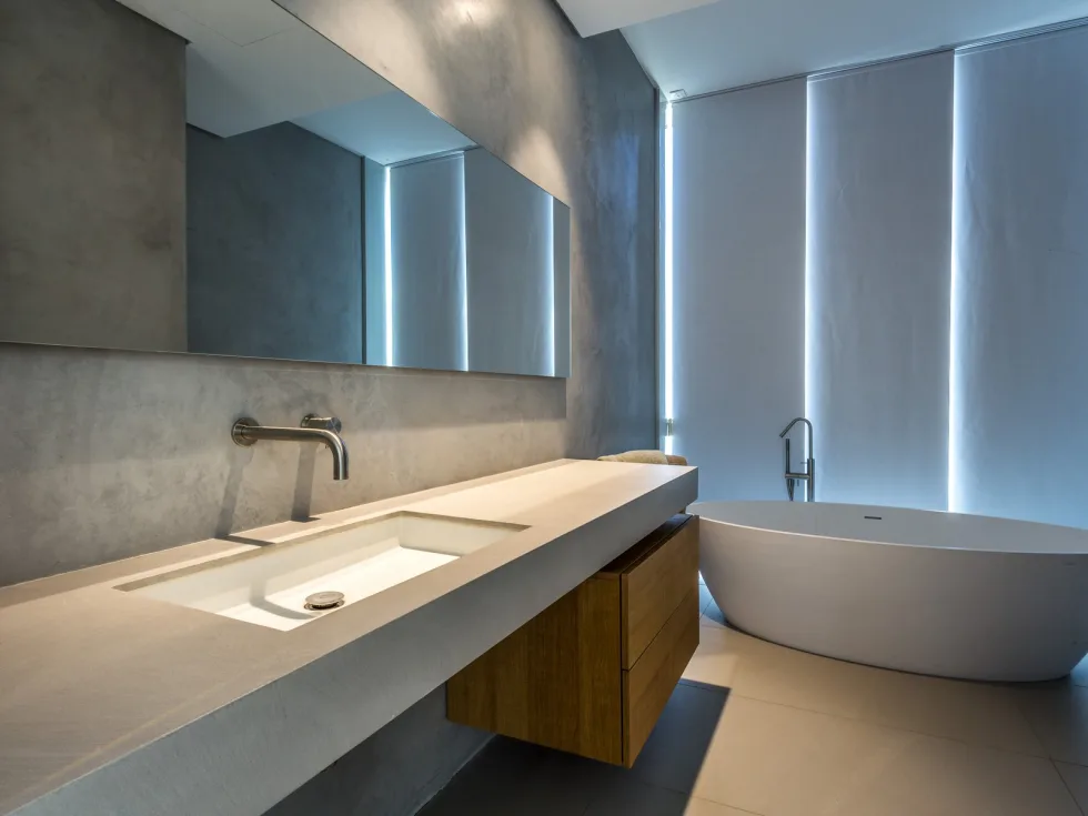 4 bed Villa For Sale in Ibragg, Ibragg - thumb 15