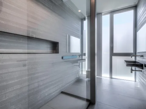 4 bed Villa For Sale in Ibragg, Ibragg - thumb 16