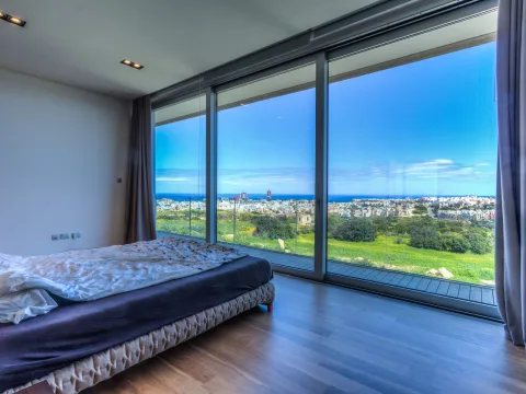 4 bed Villa For Sale in Ibragg, Ibragg - thumb 17