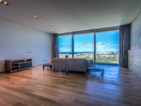 4 bed Villa For Sale in Ibragg, Ibragg - thumb 18