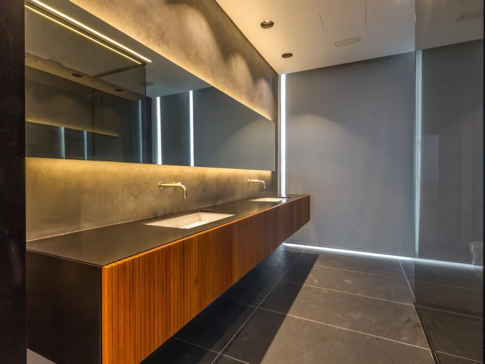 4 bed Villa For Sale in Ibragg, Ibragg - thumb 19