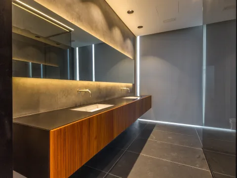 4 bed Villa For Sale in Ibragg, Ibragg - thumb 19