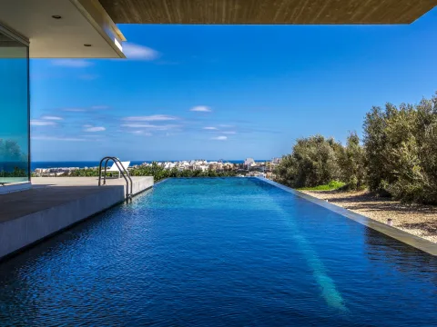 4 bed Villa For Sale in Ibragg, Ibragg - thumb 3