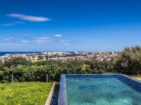 4 bed Villa For Sale in Ibragg, Ibragg - thumb 4