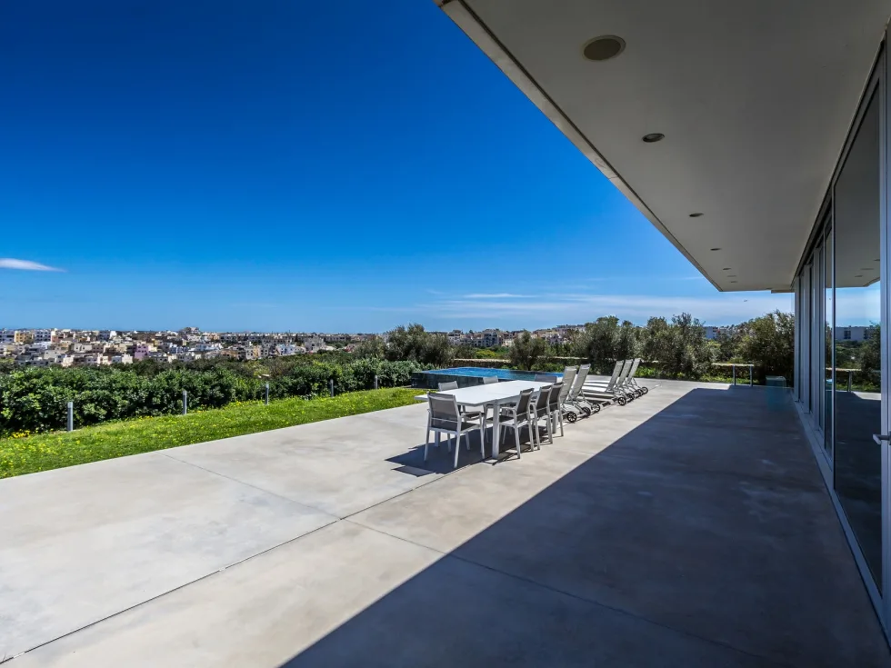 4 bed Villa For Sale in Ibragg, Ibragg - thumb 5