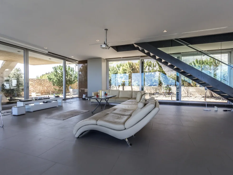 4 bed Villa For Sale in Ibragg, Ibragg - thumb 6