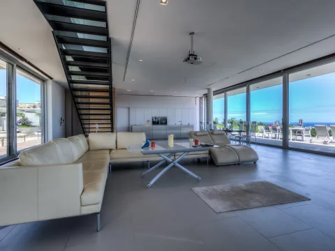 4 bed Villa For Sale in Ibragg, Ibragg - thumb 7