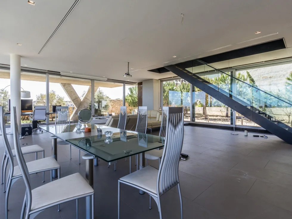 4 bed Villa For Sale in Ibragg, Ibragg - thumb 8