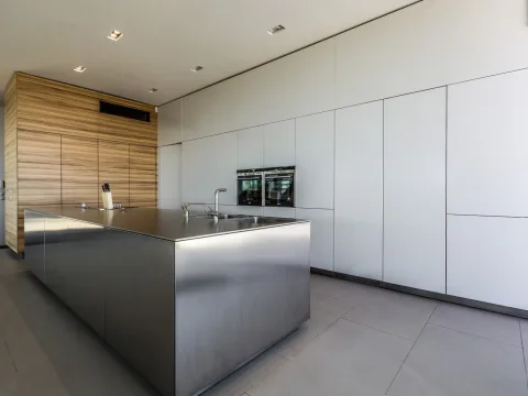 4 bed Villa For Sale in Ibragg, Ibragg - thumb 9