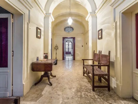 0 bed Palazzo For Sale in Ghaxaq, Ghaxaq - thumb 1