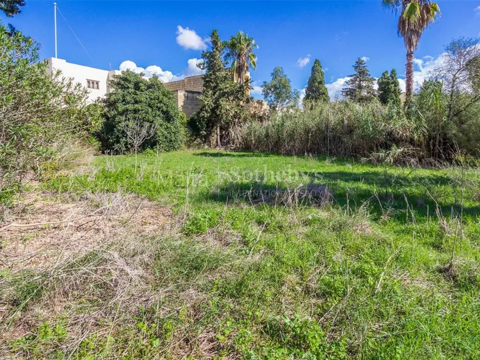 0 bed Palazzo For Sale in Ghaxaq, Ghaxaq - thumb 10