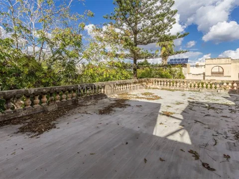 0 bed Palazzo For Sale in Ghaxaq, Ghaxaq - thumb 11