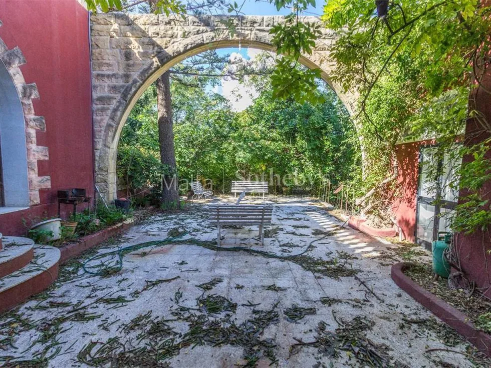 0 bed Palazzo For Sale in Ghaxaq, Ghaxaq - thumb 2