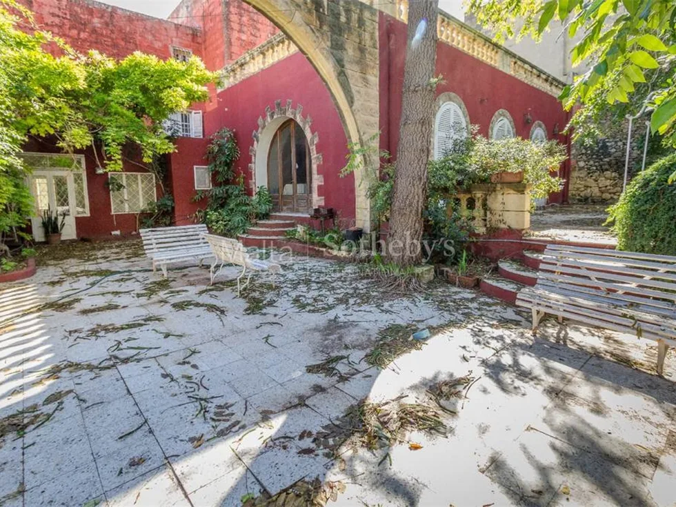 0 bed Palazzo For Sale in Ghaxaq, Ghaxaq - thumb 3