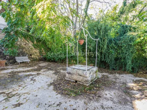 0 bed Palazzo For Sale in Ghaxaq, Ghaxaq - thumb 4