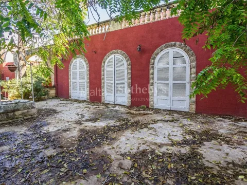 0 bed Palazzo For Sale in Ghaxaq, Ghaxaq - thumb 5