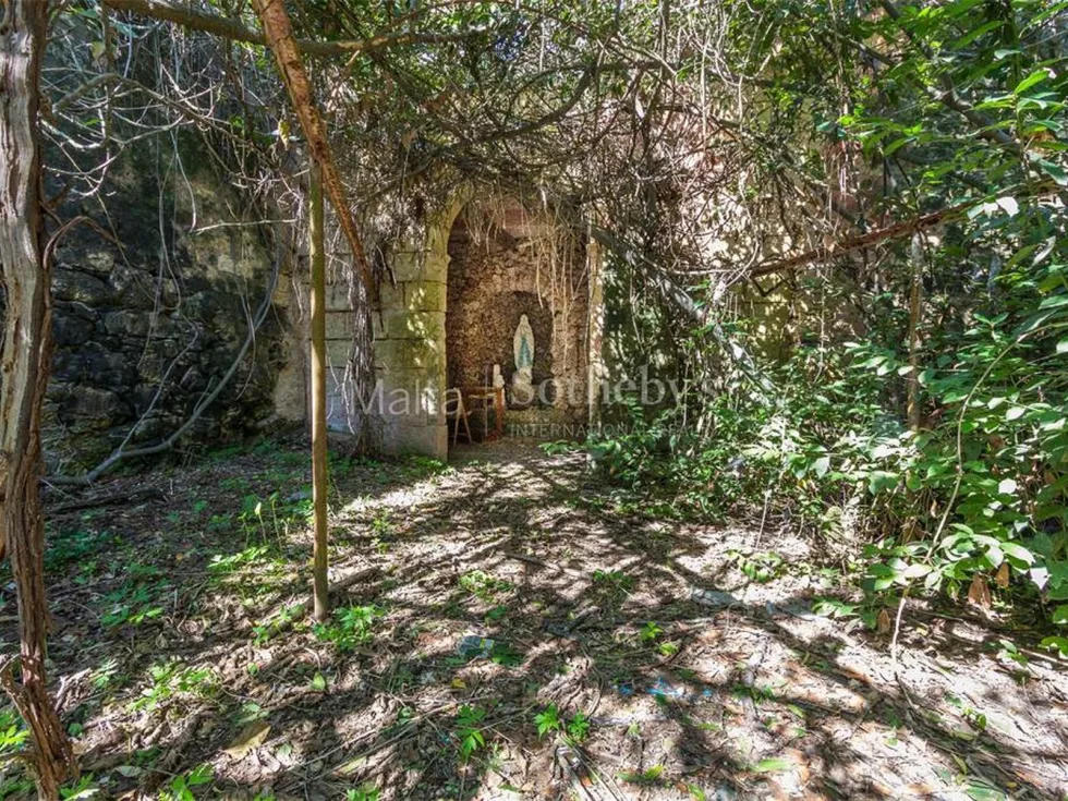 0 bed Palazzo For Sale in Ghaxaq, Ghaxaq - thumb 6