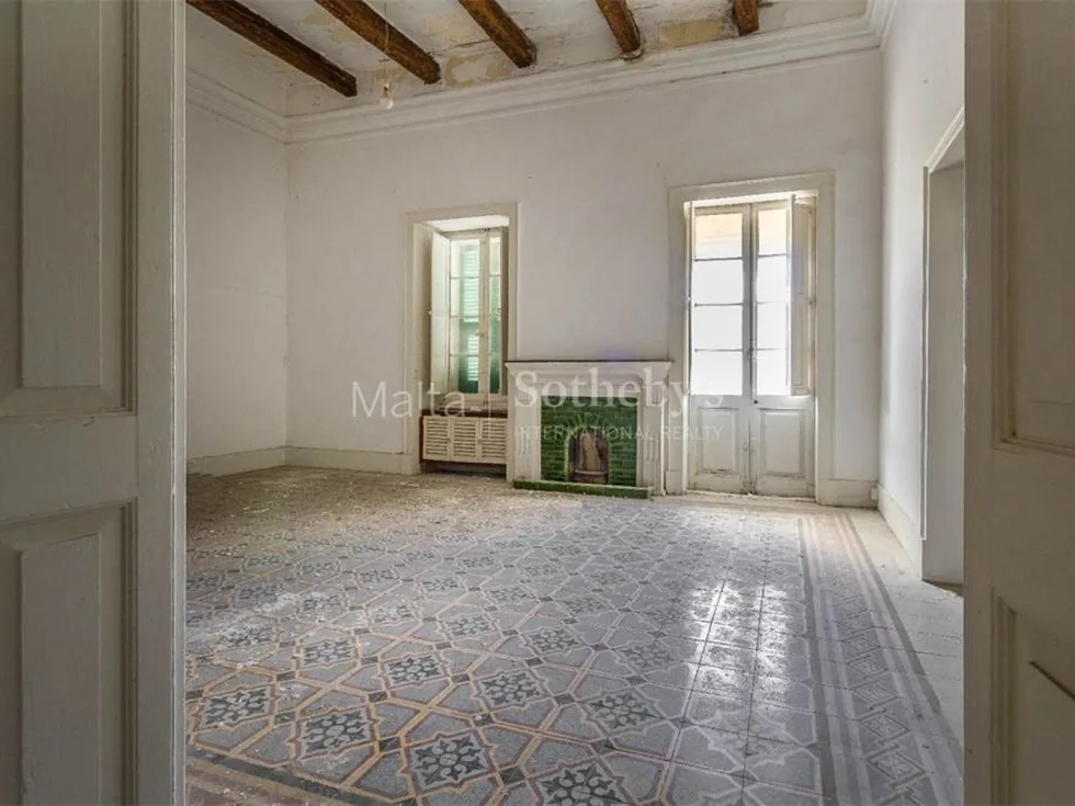 0 bed Palazzo For Sale in Ghaxaq, Ghaxaq - thumb 7