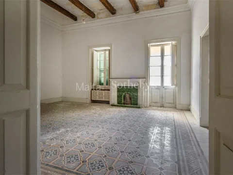 0 bed Palazzo For Sale in Ghaxaq, Ghaxaq - thumb 7