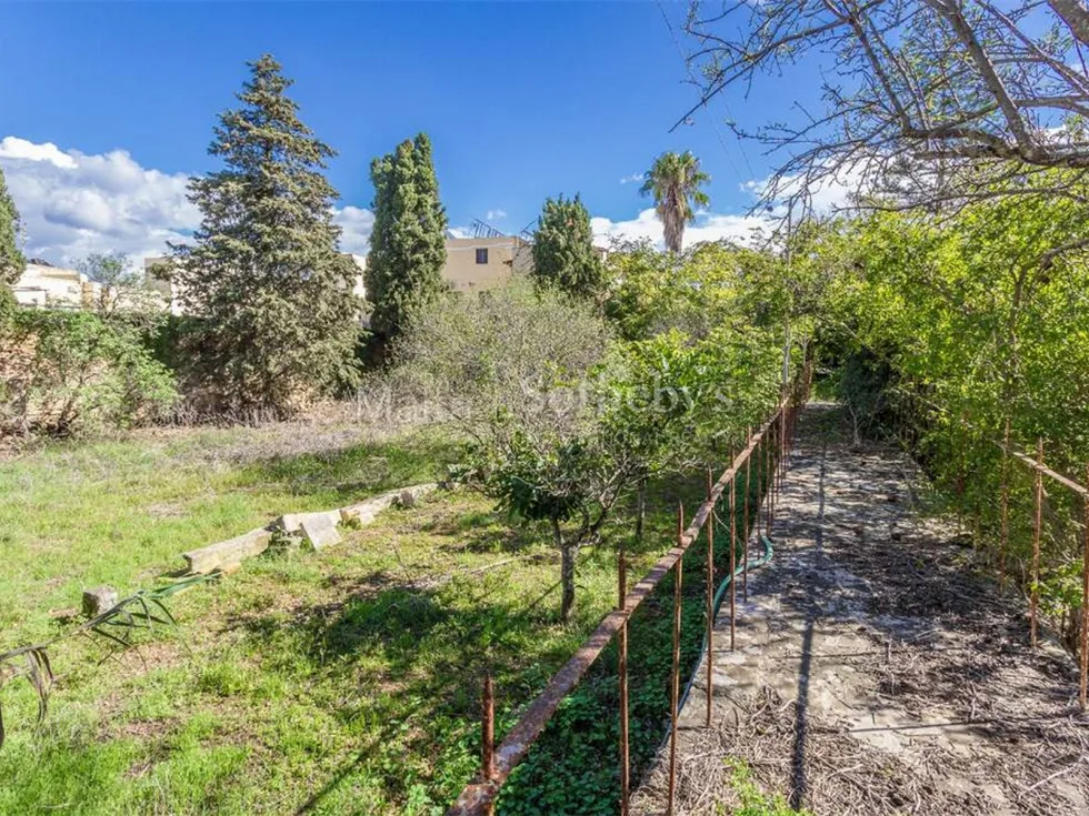 0 bed Palazzo For Sale in Ghaxaq, Ghaxaq - thumb 9