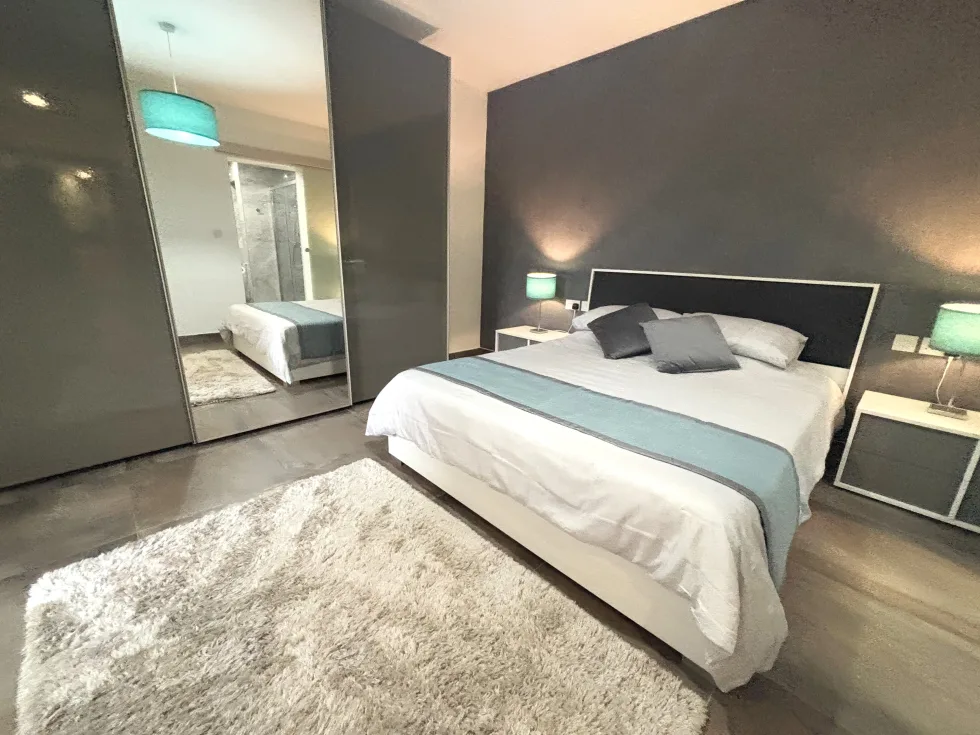 2 bed Apartment For Rent in Ta' Xbiex, Ta' Xbiex - thumb 7