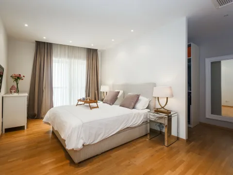 3 bed Apartment For Rent in Sliema, Sliema - thumb 14