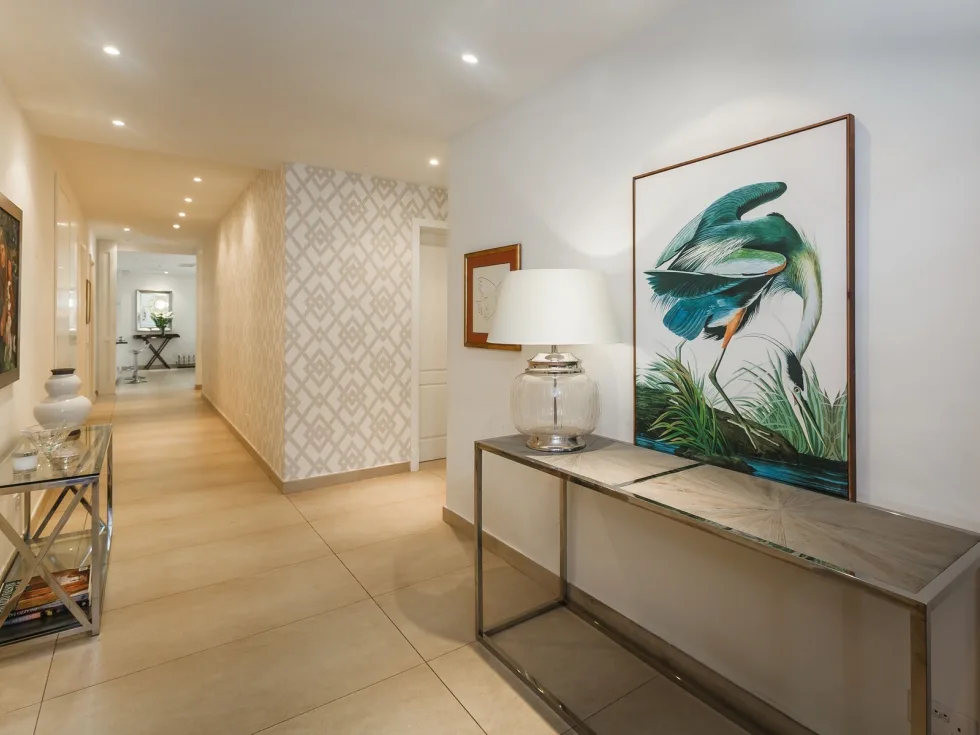 3 bed Apartment For Rent in Sliema, Sliema - thumb 15