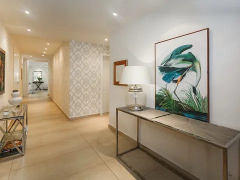 3 bed Apartment For Rent in Sliema, Sliema - thumb 15