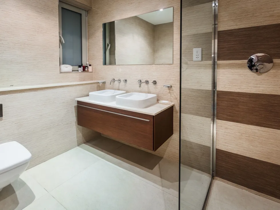 3 bed Apartment For Rent in Sliema, Sliema - thumb 17