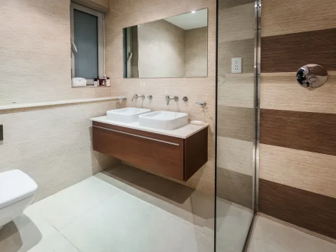 3 bed Apartment For Rent in Sliema, Sliema - thumb 18