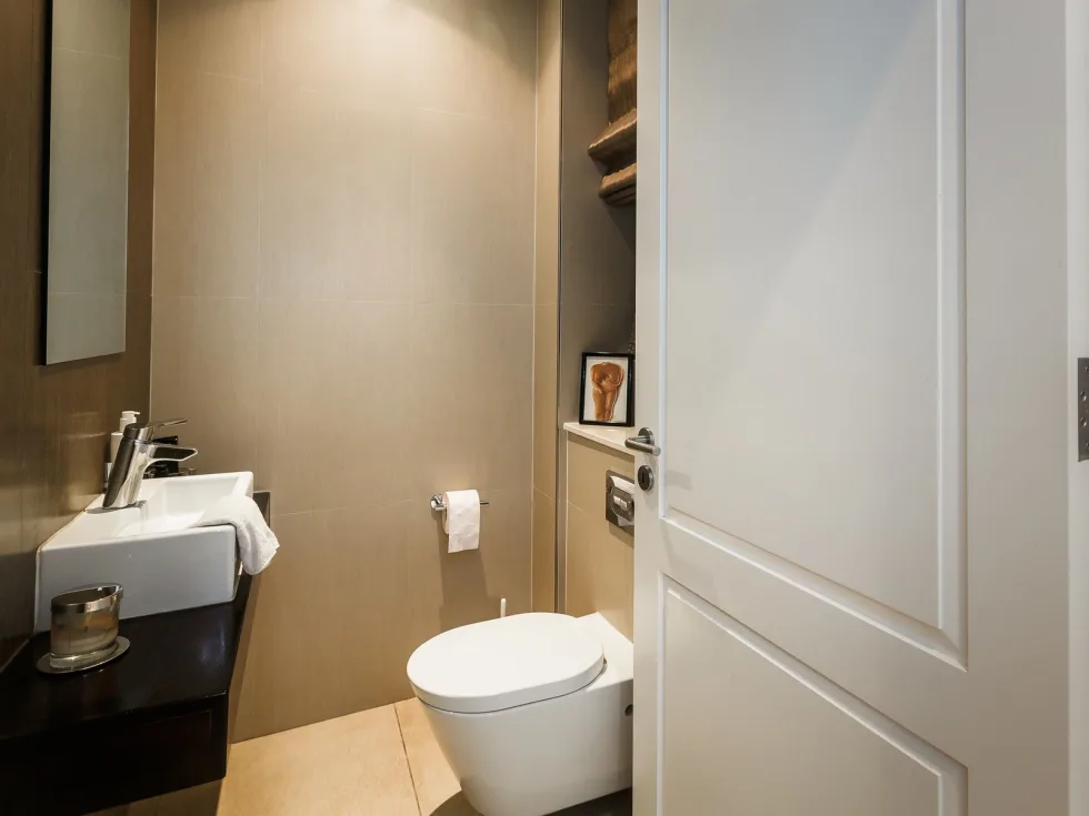 3 bed Apartment For Rent in Sliema, Sliema - thumb 21