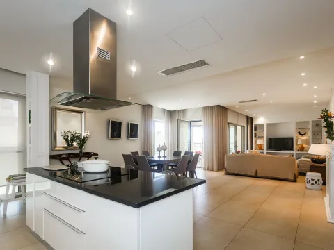 3 bed Apartment For Rent in Sliema, Sliema - thumb 7