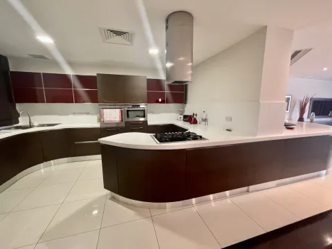 3 bed Apartment For Rent in Ta' Xbiex, Ta' Xbiex - thumb 5