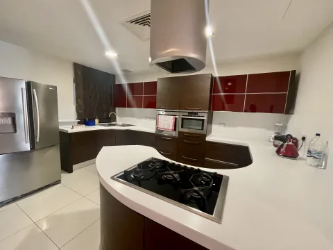 3 bed Apartment For Rent in Ta' Xbiex, Ta' Xbiex - thumb 6