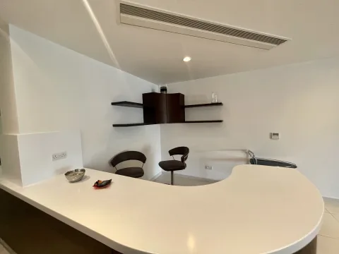3 bed Apartment For Rent in Ta' Xbiex, Ta' Xbiex - thumb 7