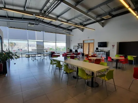 0 bed Office For Rent in Qormi, Qormi - thumb 1