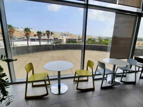 0 bed Office For Rent in Qormi, Qormi - thumb 3