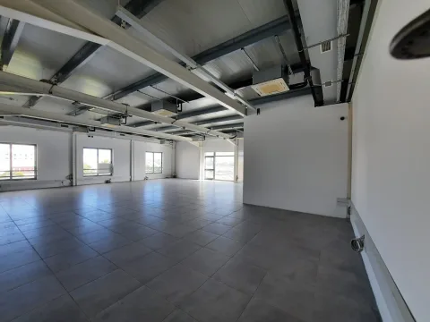 0 bed Office For Rent in Qormi, Qormi - thumb 5