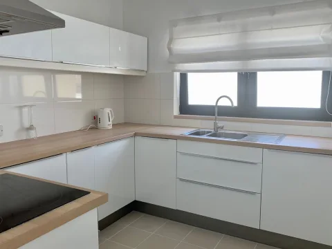 2 bed Penthouse For Rent in St Julian's, St Julian's - thumb 11