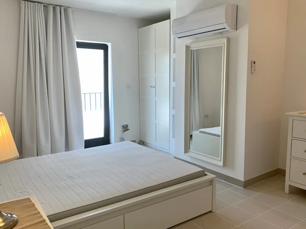 2 bed Penthouse For Rent in St Julian's, St Julian's - thumb 12